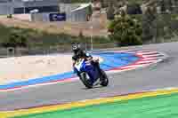 motorbikes;no-limits;peter-wileman-photography;portimao;portugal;trackday-digital-images